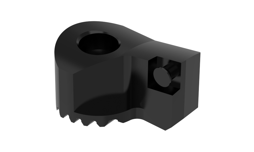 Picture of Allied Machine 210063 F101 ZUM AUSDR.AB 53mm 91G